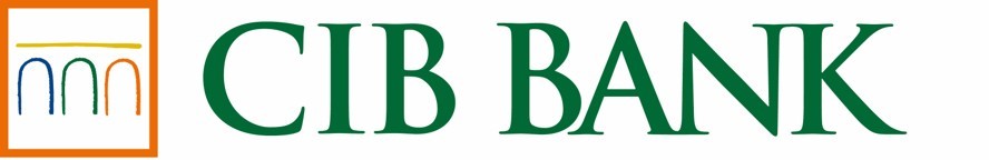 CIB Bank