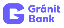 granit bank