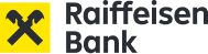 raiffeisen
